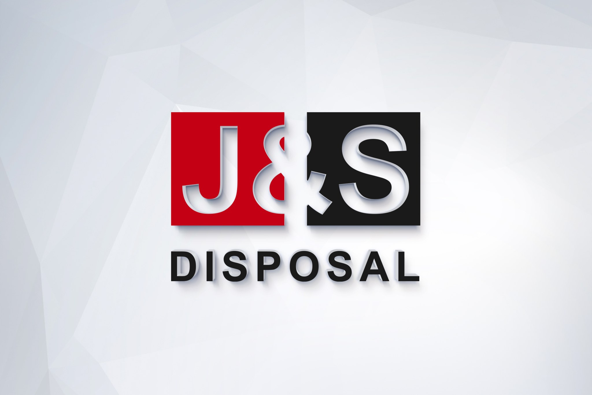 J&S Disposal 
